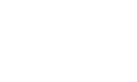 Sello Buen Diseño Argentino
