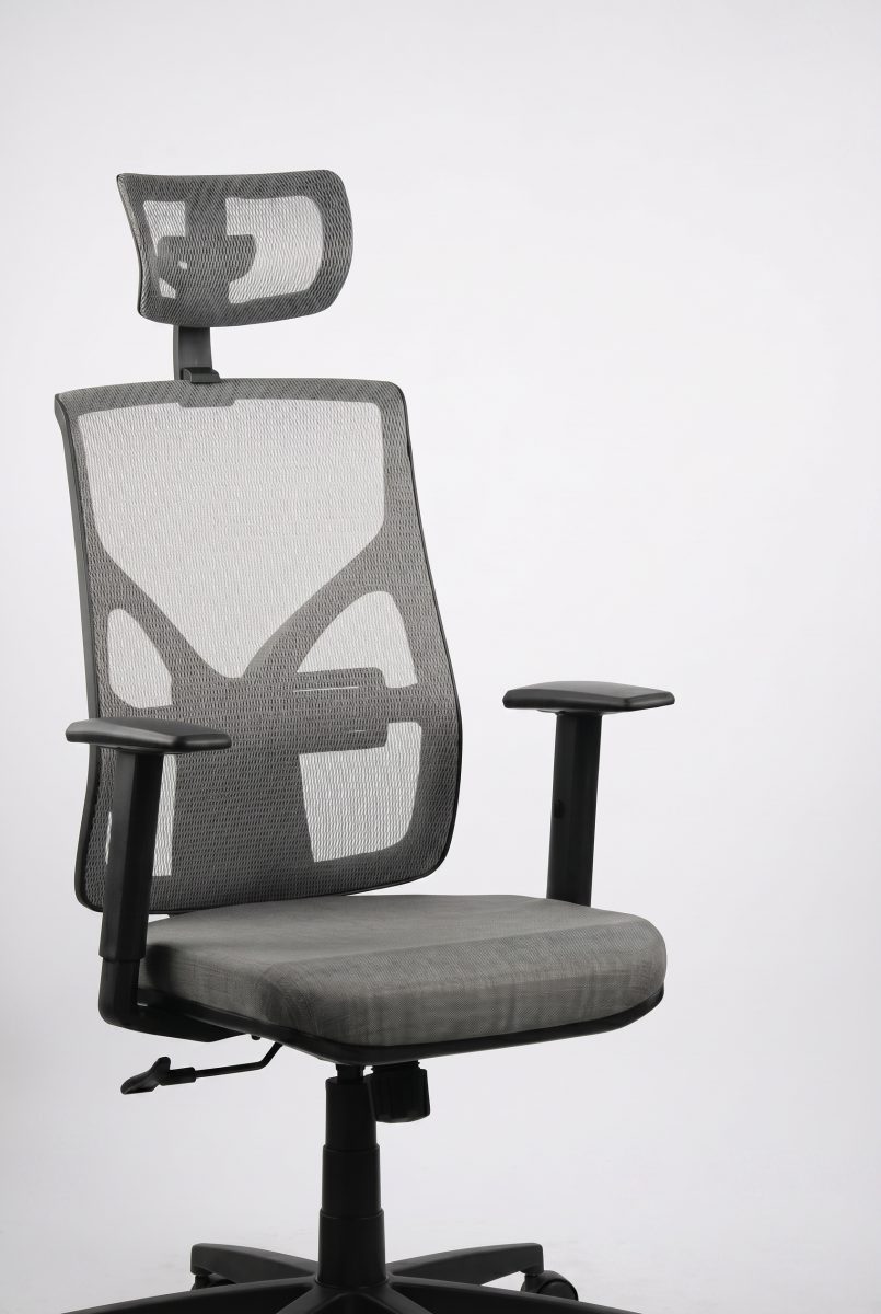 SAARINEN SILLA