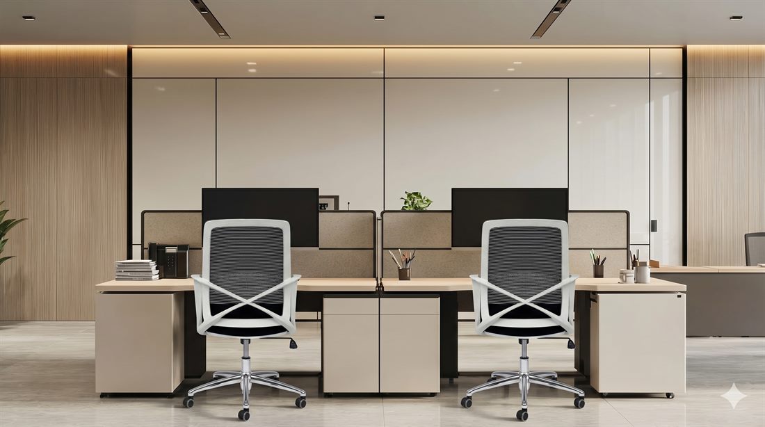 Silla Integrales