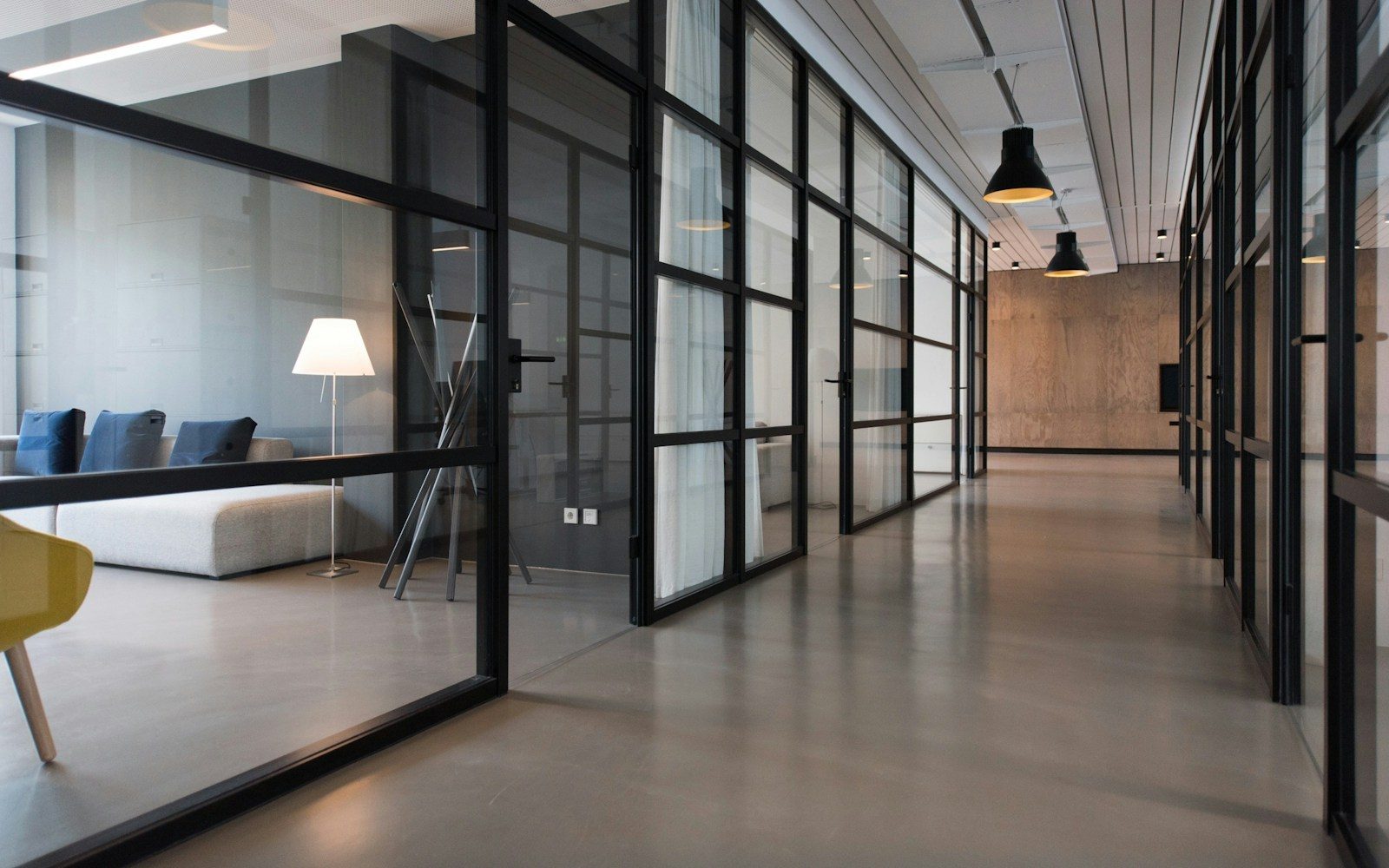 Lorem ipsum dolor sit amet consectetur