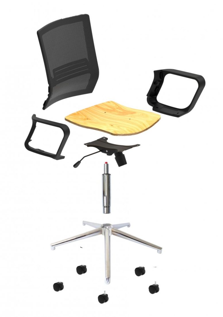 Kits Integrales