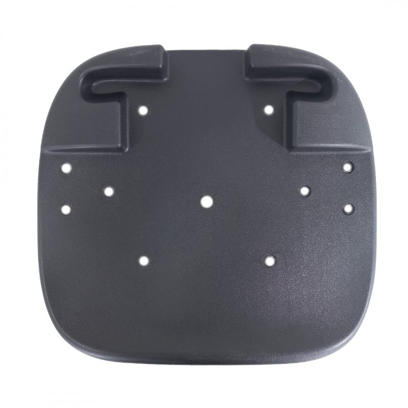 Asiento exterior Flex