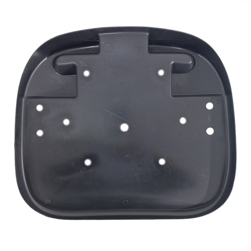 Asiento exterior Flex