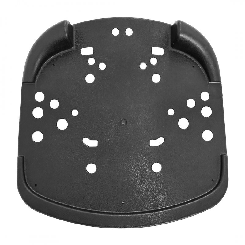 Asiento  exterior Beta