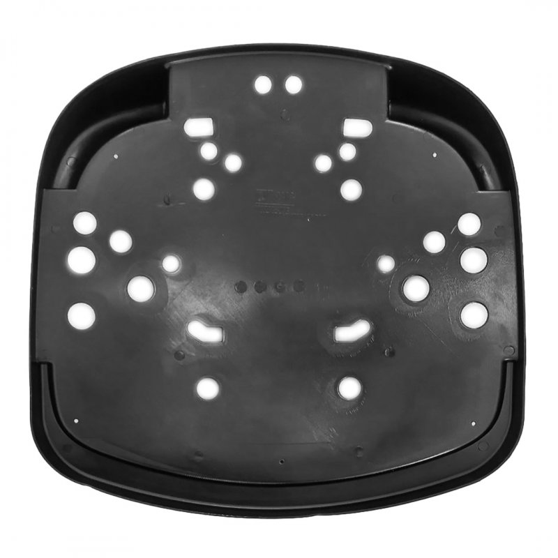 Asiento exterior Beta