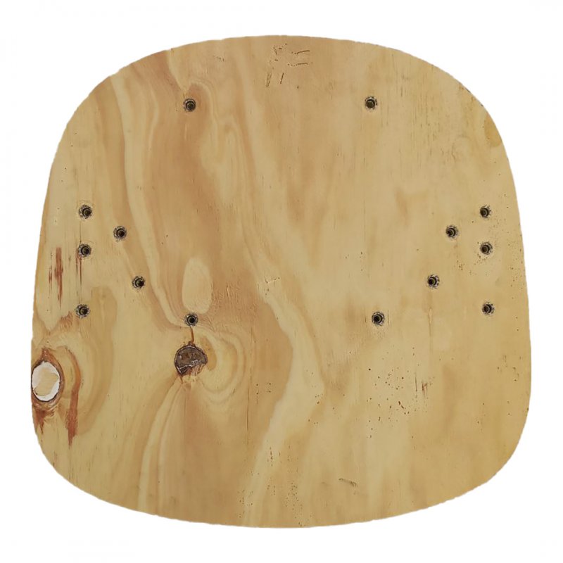Asiento interior madera Beta