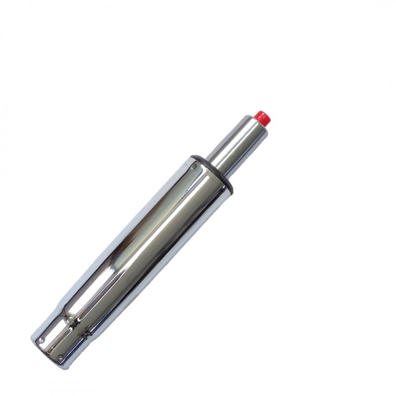 Columna D120Y40 Cromada