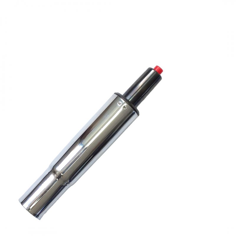 Columna D120Y70 Cromada
