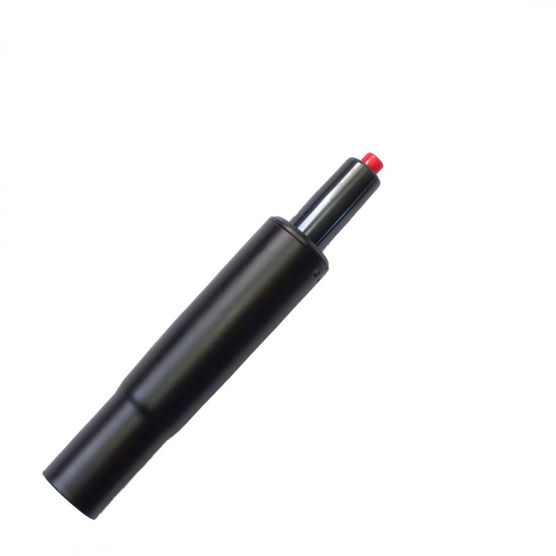 Columna D120Y70 Negra