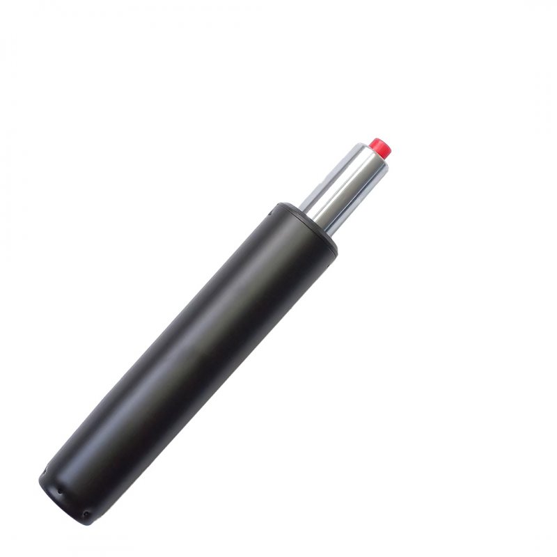 Columna D140 Negra