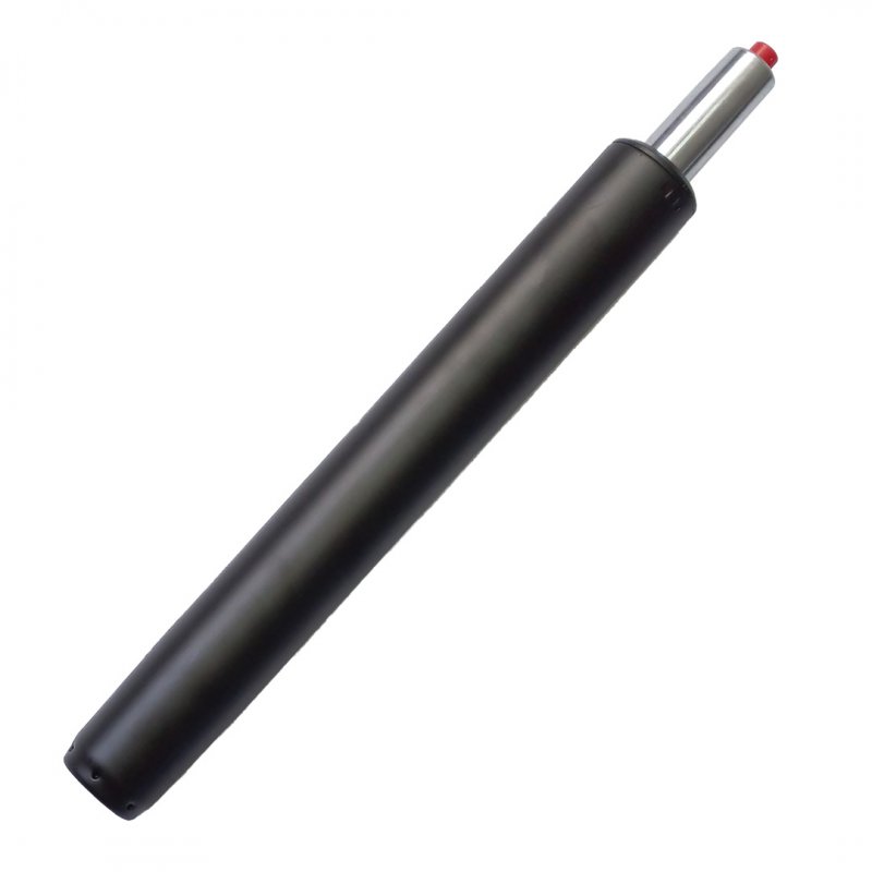 Columna D260 Negra