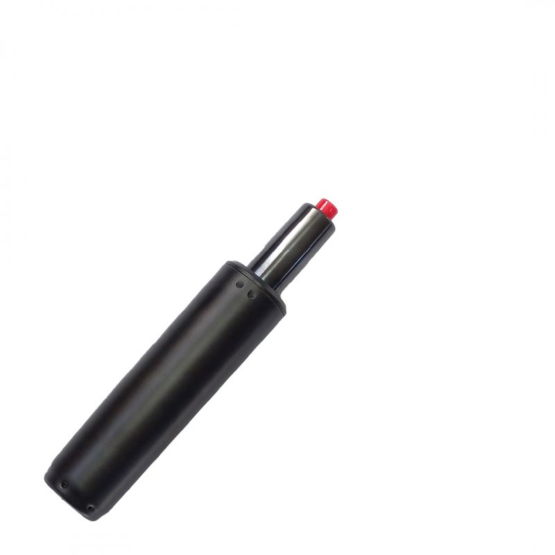 Columna D85 Negra