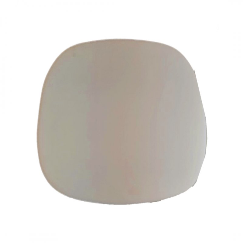 Espuma asiento Grou/Cool Total Black