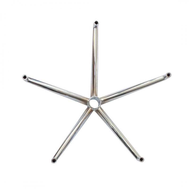 Estrella EPIC 640