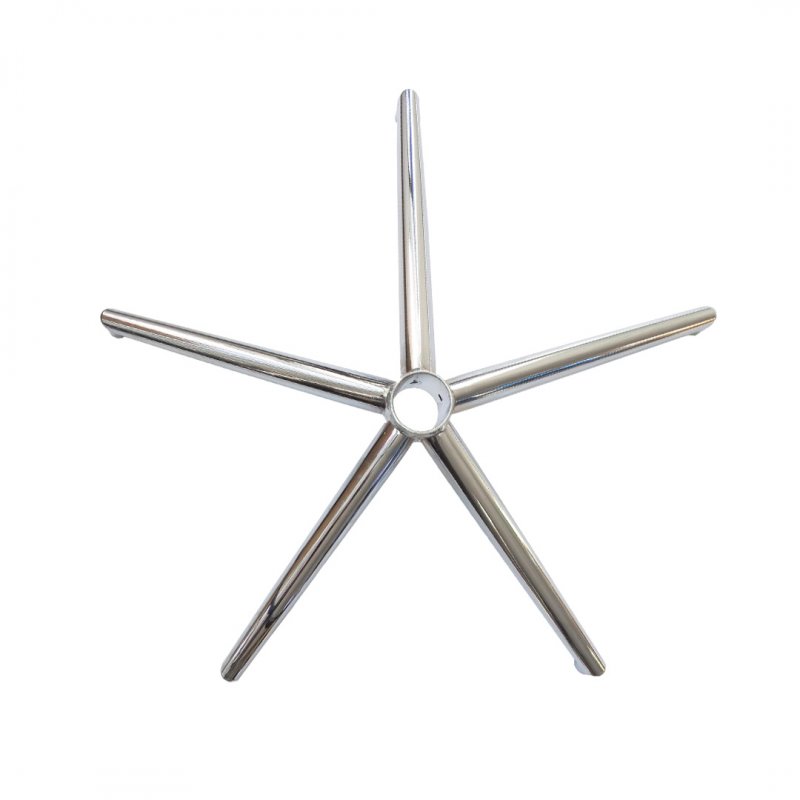 Estrella EPIC 640
