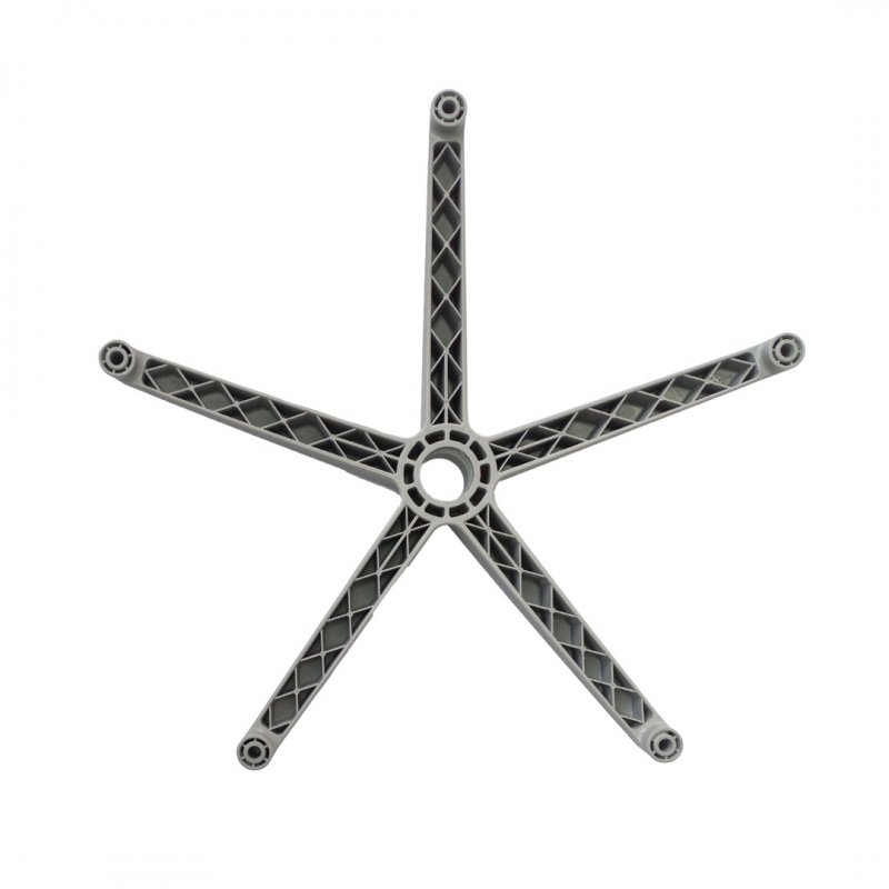 Estrella EPIG 640