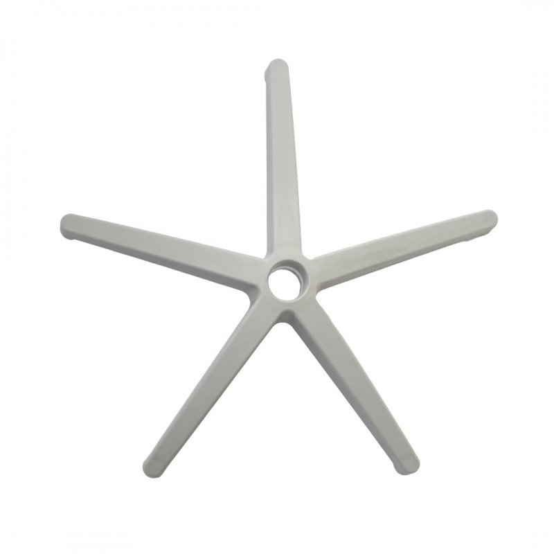 Estrella EPIG 640