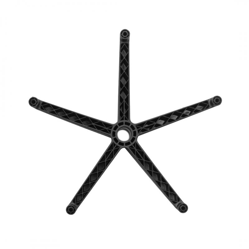 Estrella EPIN 640