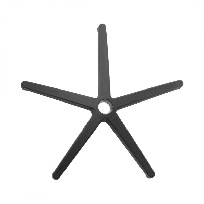 Estrella EPIN 640