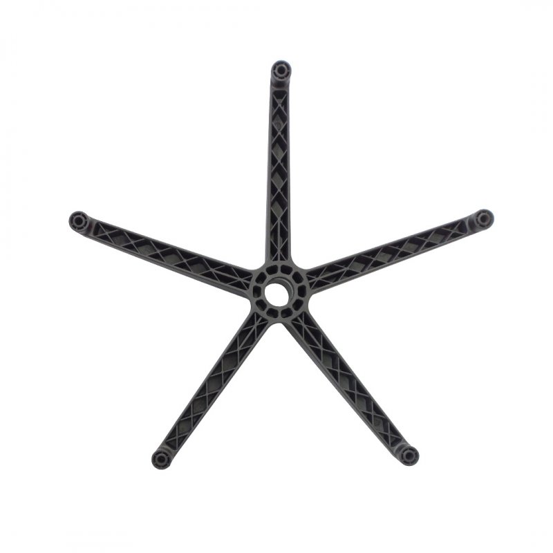 Estrella EPIN 700