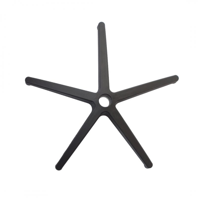 Estrella EPIN 700