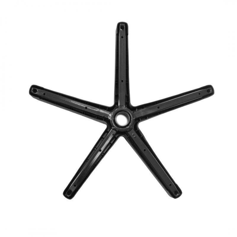 Estrella EROC 650