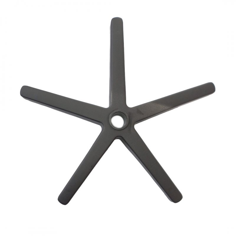 Estrella EROC 650