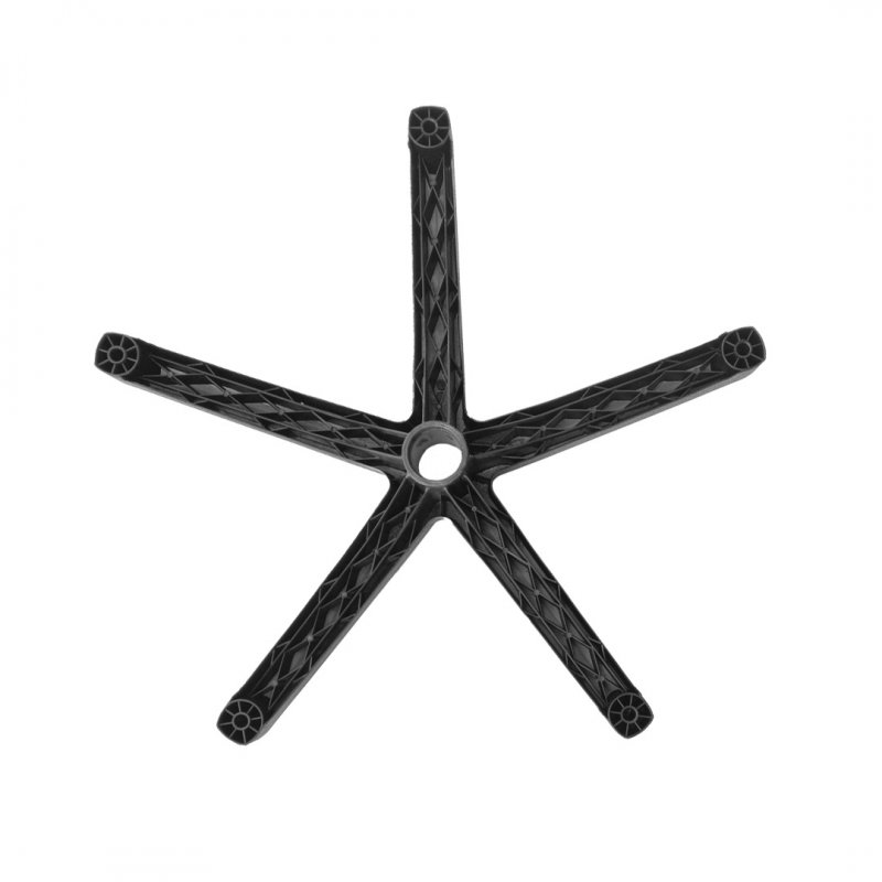 Estrella EROP 630