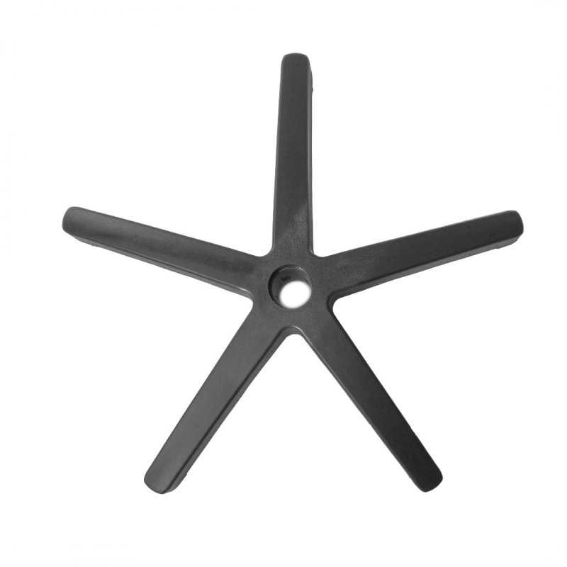 Estrella EROP 630
