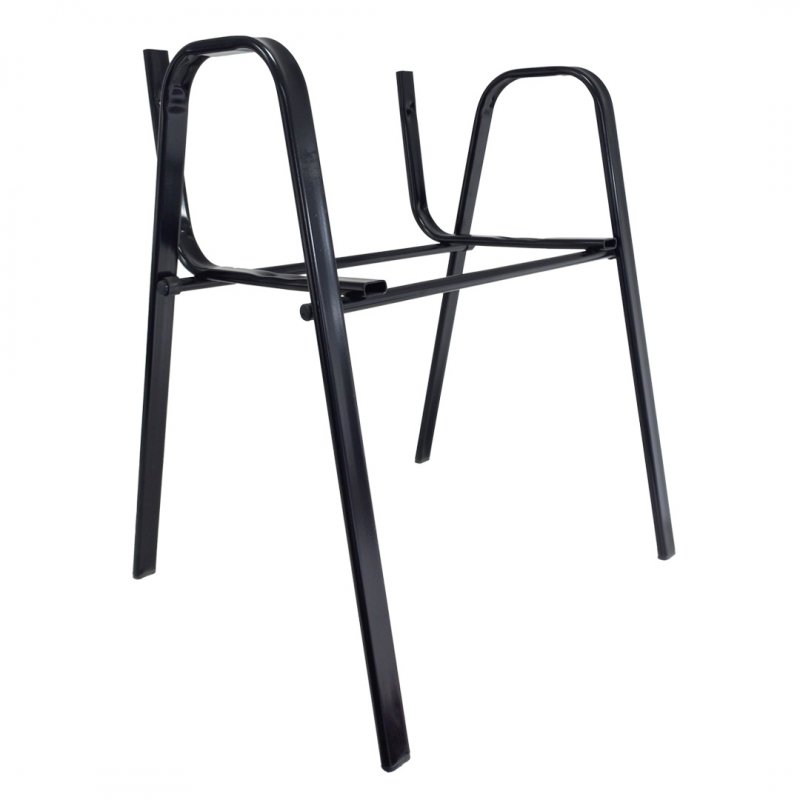Estructura STR AP negra Iso-Prima