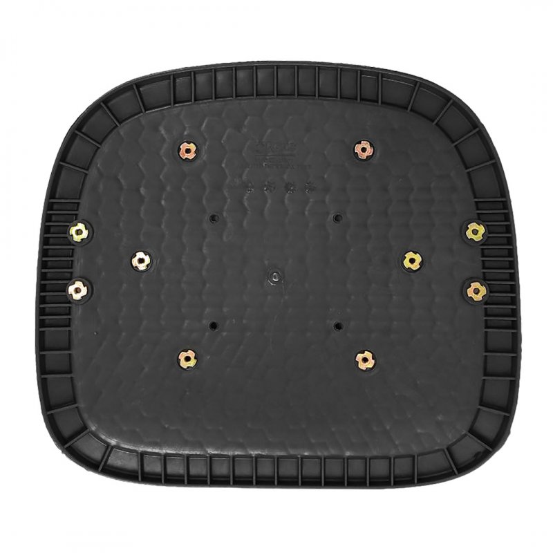 Asiento interior Flex