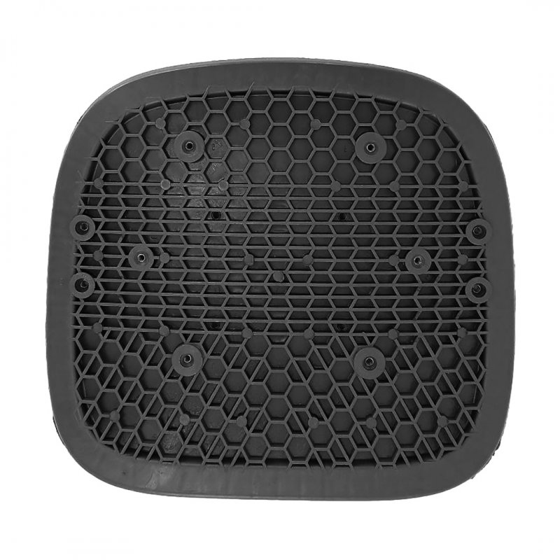 Asiento interior Flex