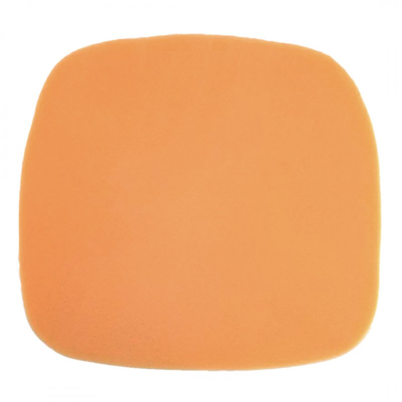 Espuma asiento Flex