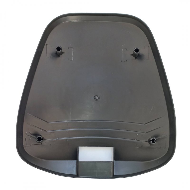 Respaldo exterior Flex Alt
