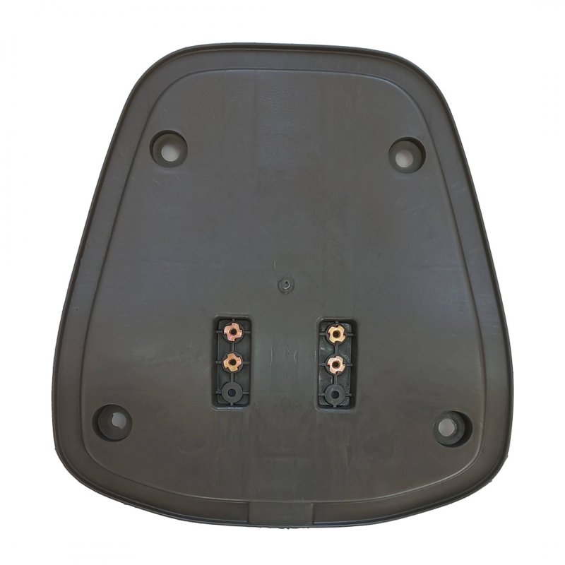 Respaldo interior Flex Alta
