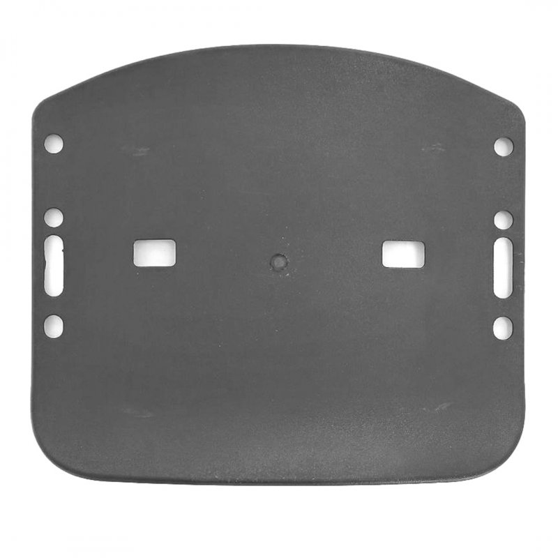 Asiento exterior Iso