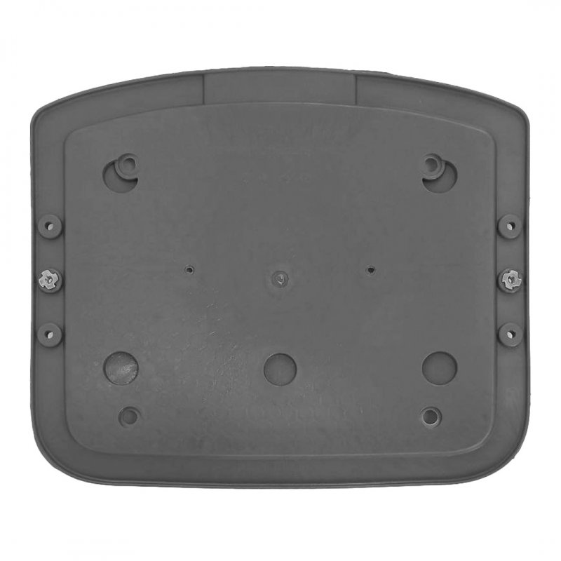 Asiento interior Iso 