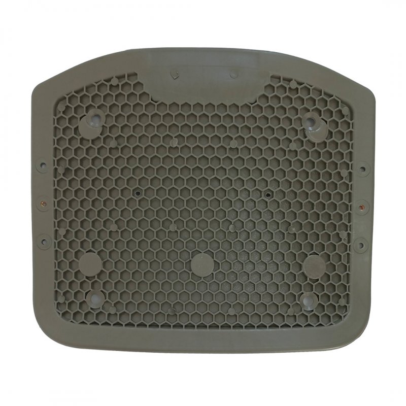  Asiento interior Iso