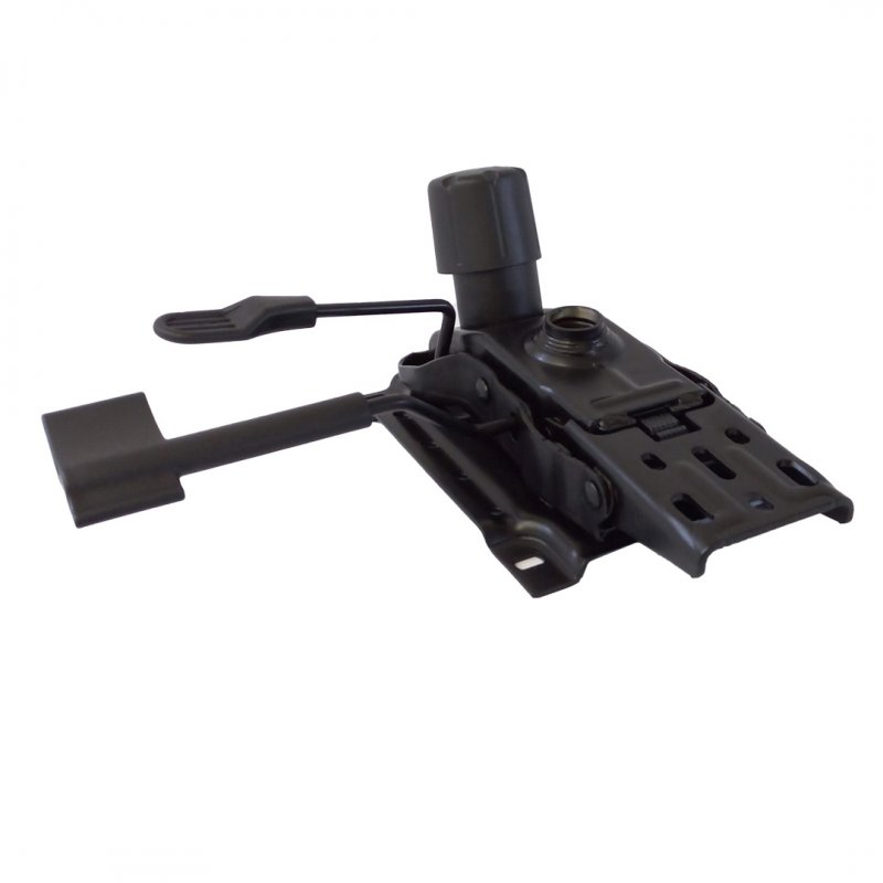Plato Slider