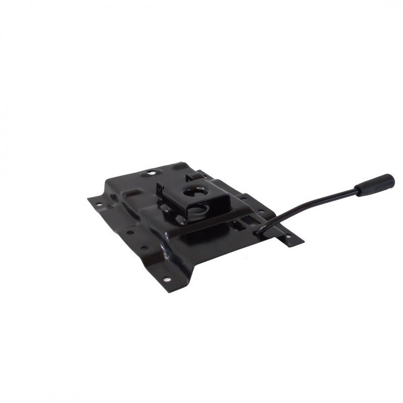 Plato CSF 02 s/freno
