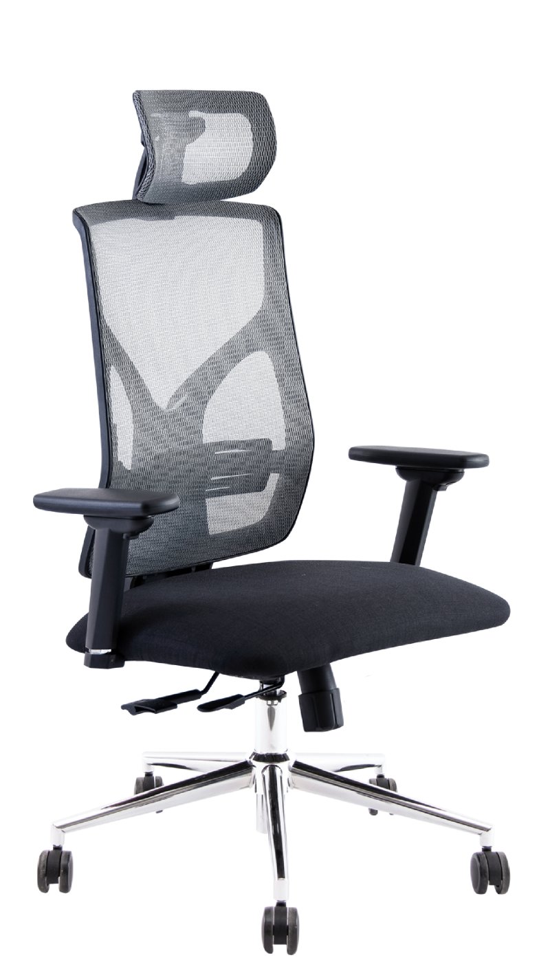 COOL CONFORT PLUS
