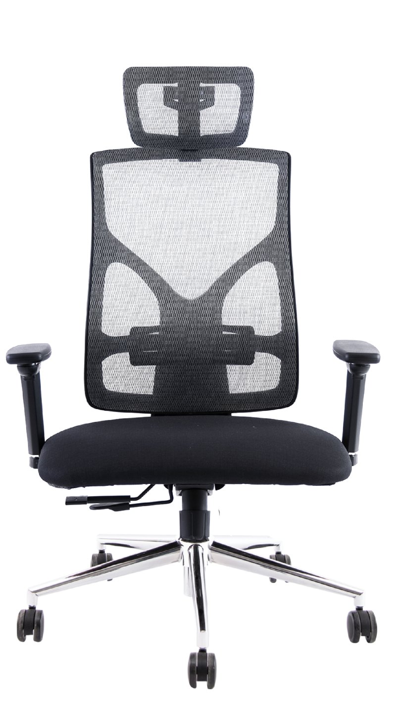 COOL CONFORT PLUS