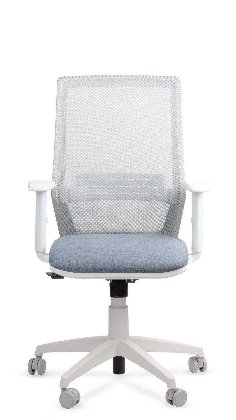 GROU WHITE