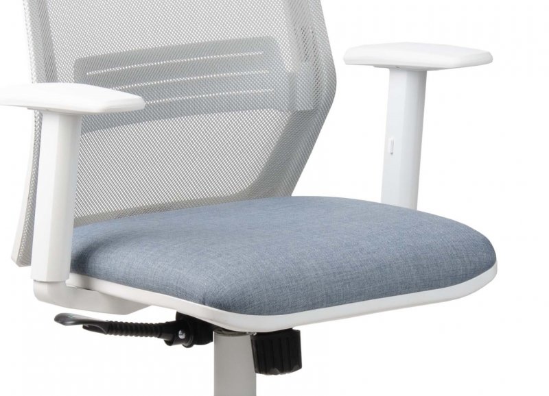 GROU WHITE