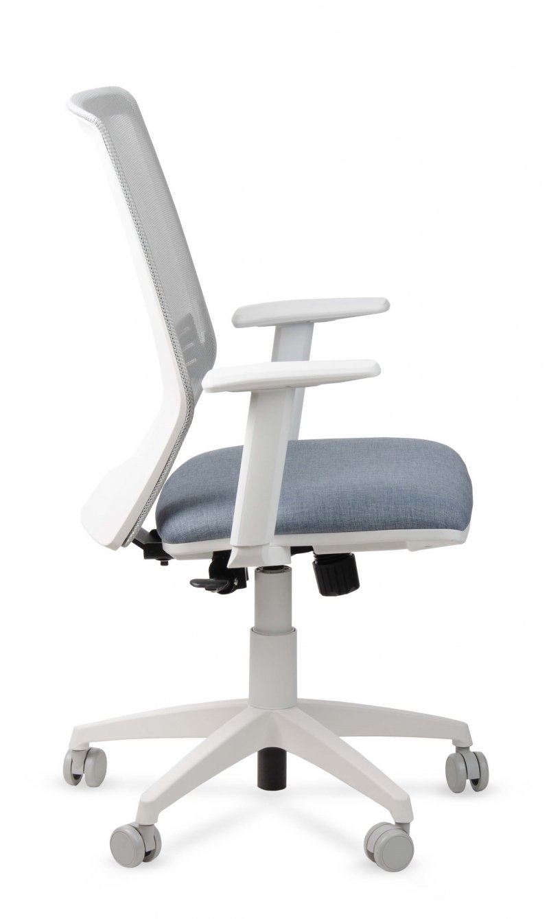GROU WHITE