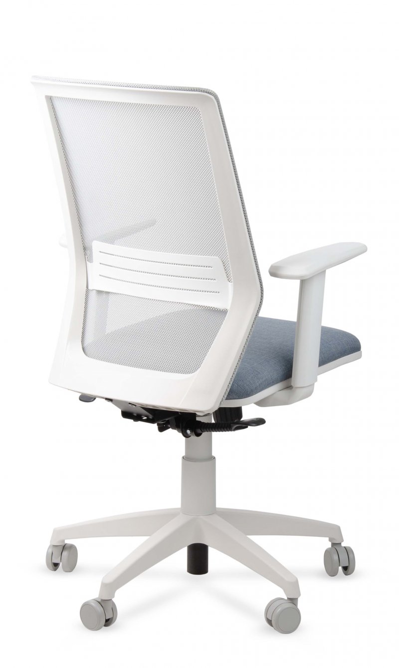 GROU WHITE