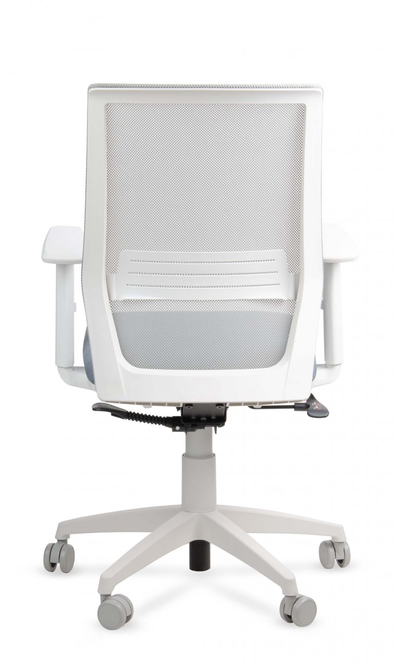 GROU WHITE