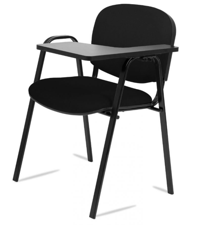 ISO
