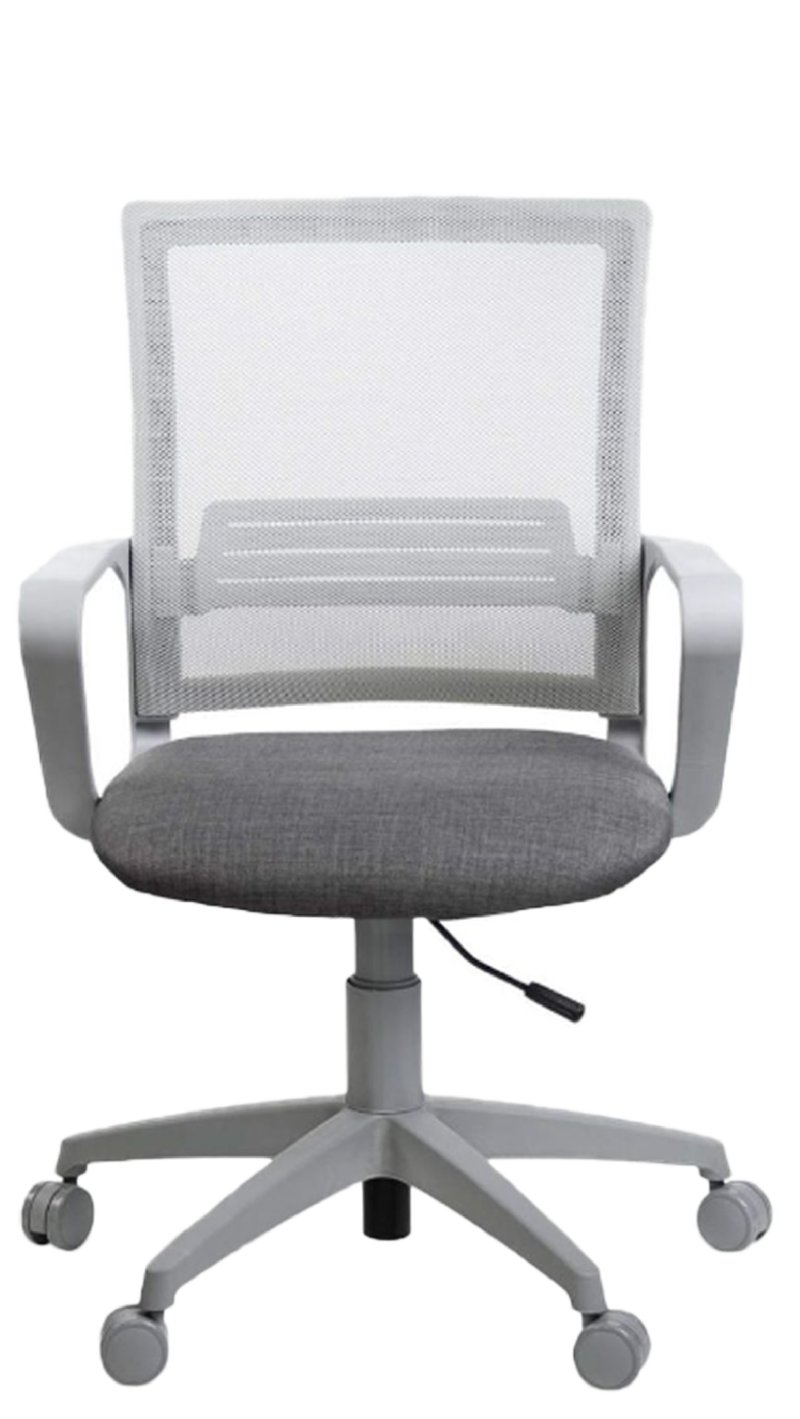 LINK GRIS
