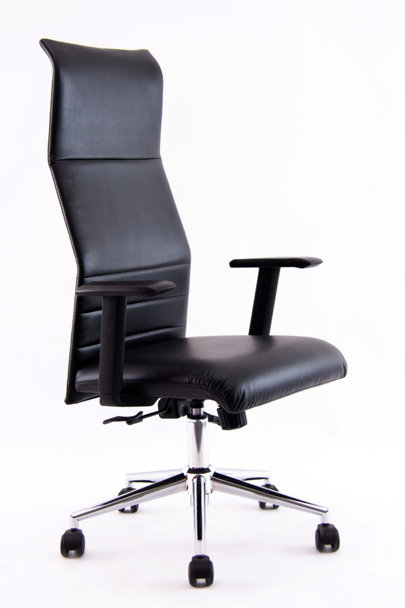 Porte Vip